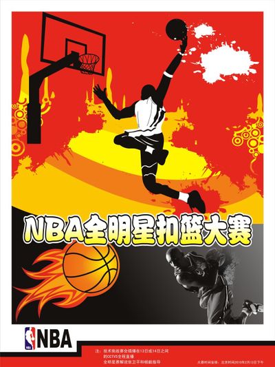 领导下中国