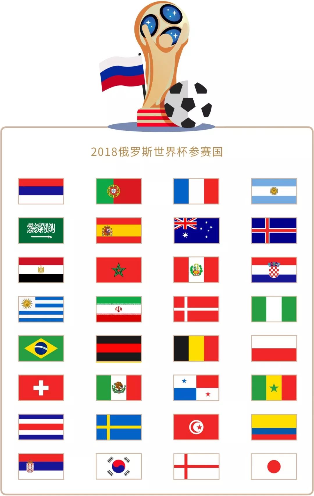 季的英